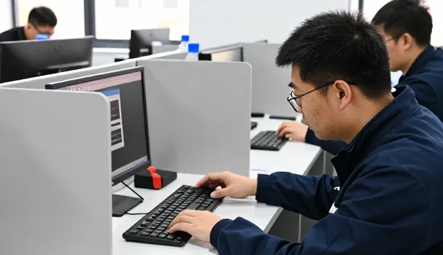 软件研发等：软件研发等在旧房翻新的应用要点