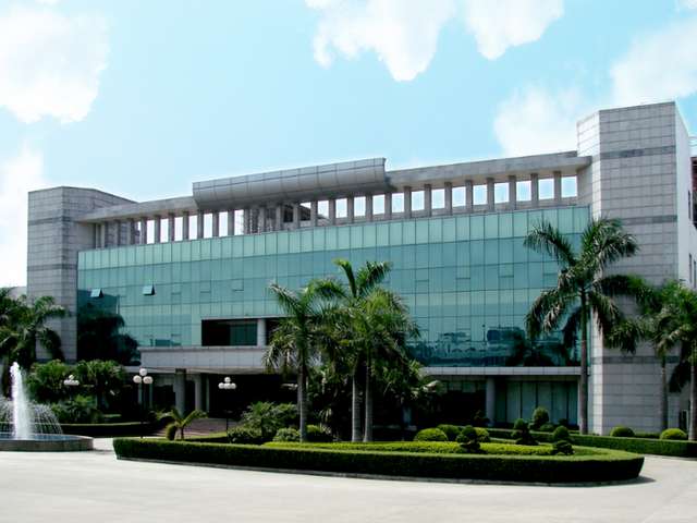 亲子年会/晚宴游戏