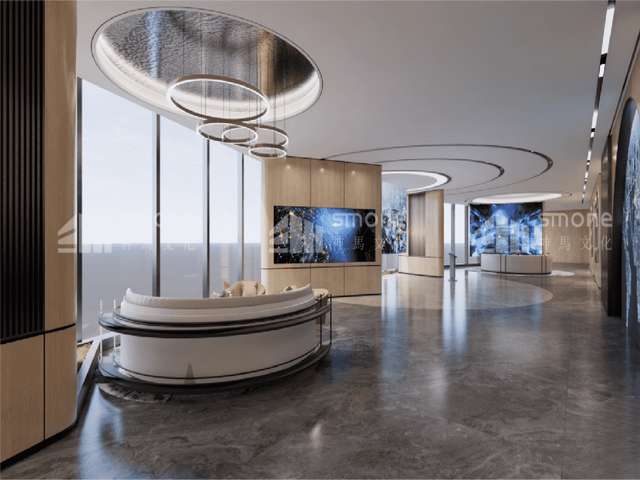 长沙电焊工阻燃服定做价格