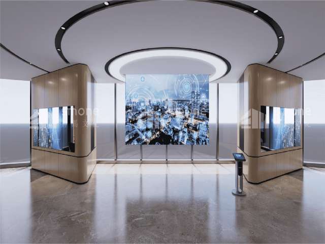 贵州上汽跃进房车