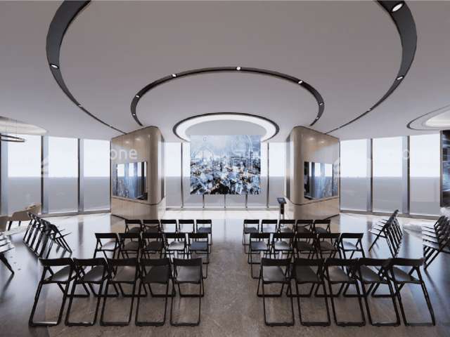 闵行区公司注册时间