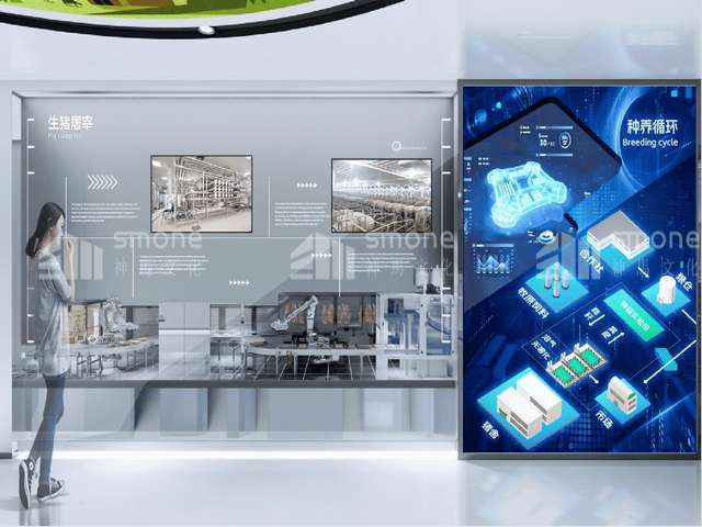 新疆互联网回收加盟市场前景