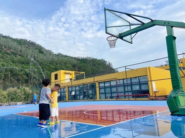 保亭市场互联网广告一站式营销哪家好