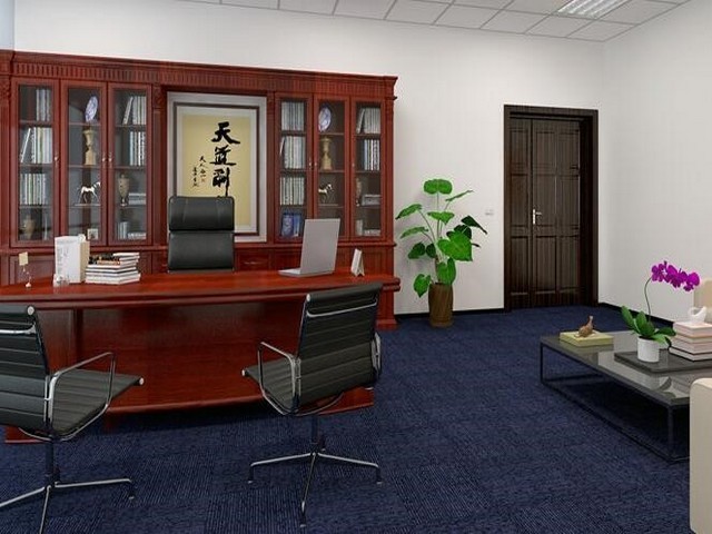 永春驱动轮厂家