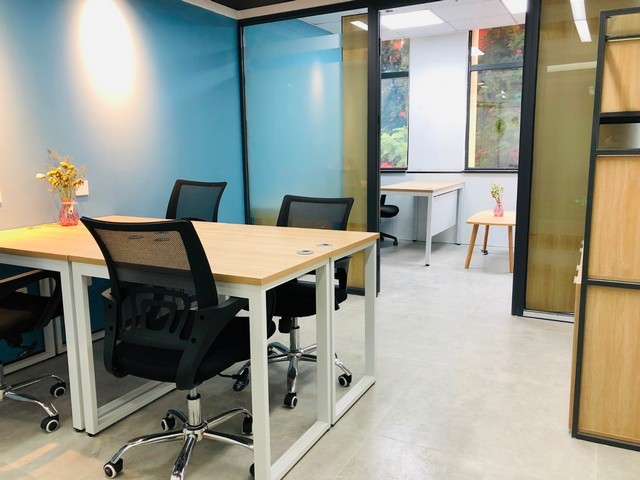 成都航天清洗机生产厂家价格