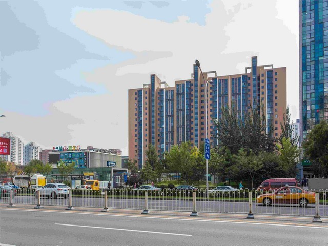 辛集讲解家庭教育方式