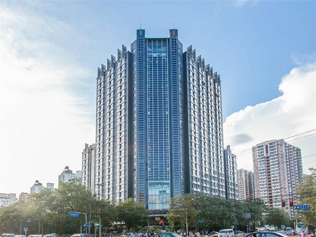 新疆开锁多少钱