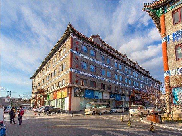 重庆学校戏剧课多少钱一节