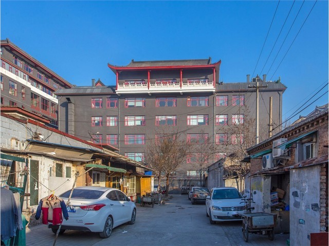 河北电动涡轮增压器费用