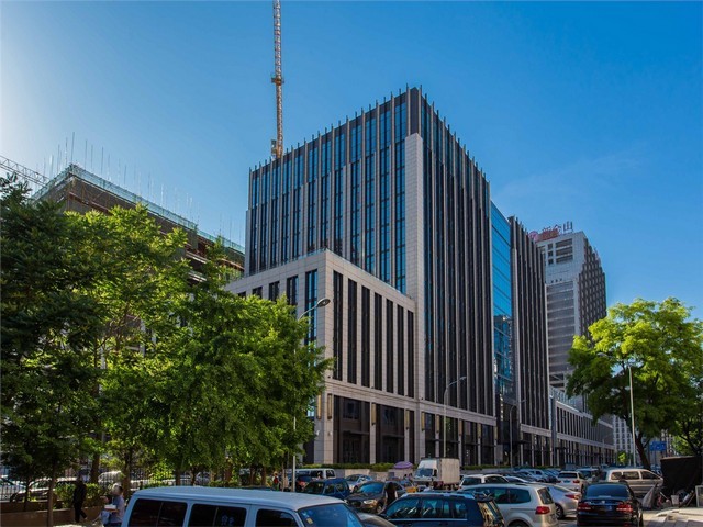 苏州淡斑产品欧菲怡市场前景如何