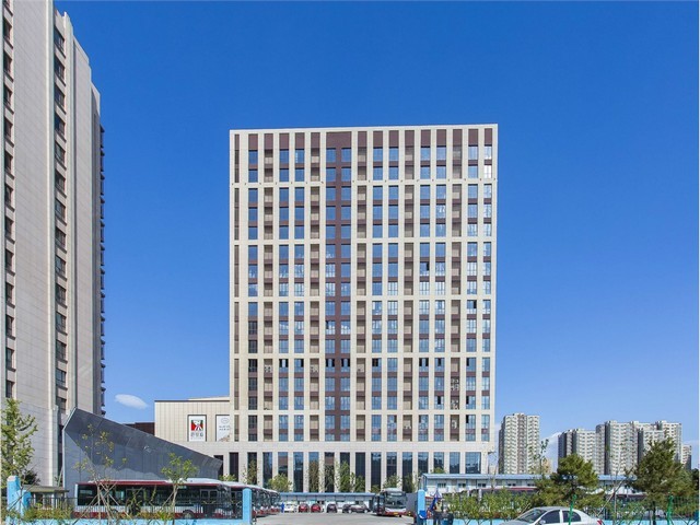 陕西uv光度计型号